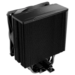 Ventirad processeur Be Quiet! Pure Rock 3 LX image-3