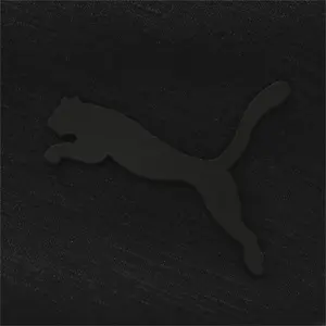 Béret Puma Driver image-5