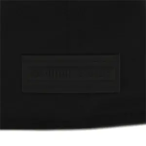 Béret Puma Driver image-4