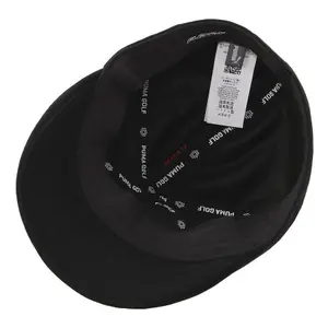 Béret Puma Driver image-2