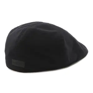 Béret Puma Driver image-1