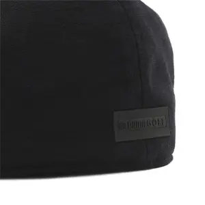 Béret Puma Driver image-3