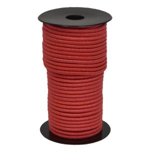 022102-sprungband-sporti-rot-50-m