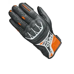 Gants moto été Held kakuda image-0