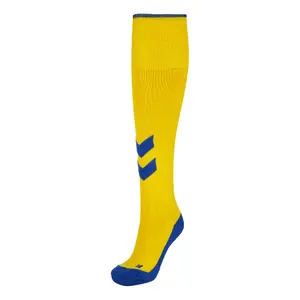 Calcetines de fútbol Hummel fundamental image-0