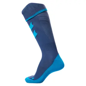 Calcetines de fútbol Hummel fundamental image-0