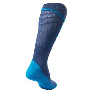 Calcetines de fútbol Hummel fundamental image-1