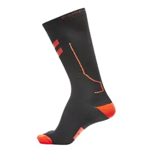 Medias de  compresión Hummel image-1