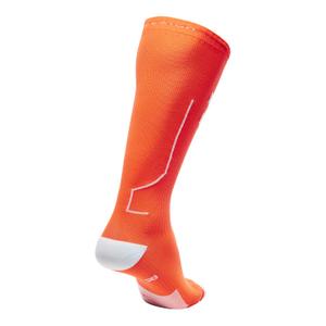 Medias de compresión Hummel image-2