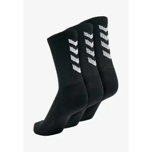 022140-2001-socken-hummel-fundamental-x3-schwarz