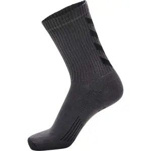 Calcetines Hummel Fundamental (x3) image-1