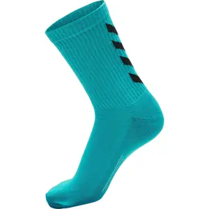 Calcetines Hummel Fundamental (x3) image-2