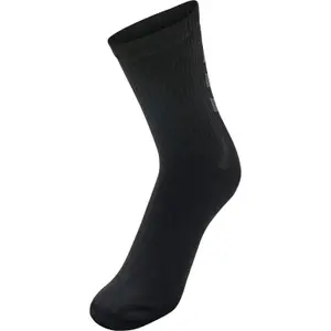Calcetines Hummel Fundamental (x3) image-3