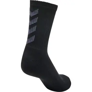 Calcetines Hummel Fundamental (x3) image-5