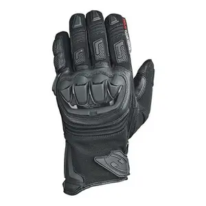 Gants moto été Held sambia pro image-1