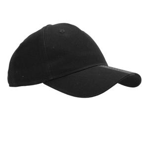 022356-03-casquette-puma-liga-noir-tu