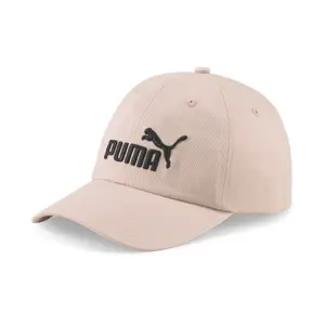 Kindermütze Puma Ess image-0