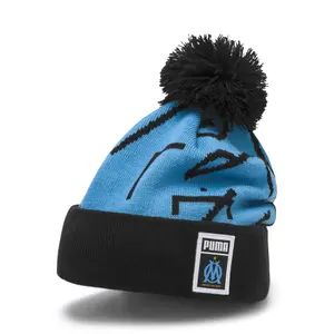 Cap OM Dna Pom Pom image-0