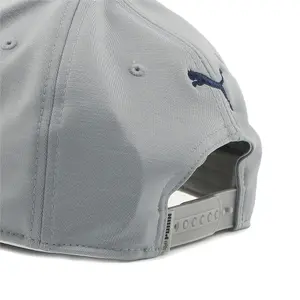 Czapka golfowa Puma P 110 image-3