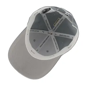 Czapka golfowa Puma P 110 image-2