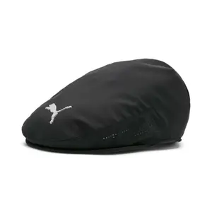 Casquette de golf Puma Tour Driver image-2