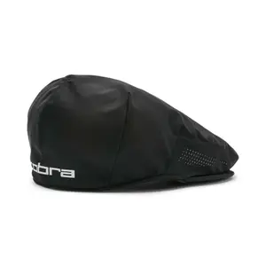 Casquette de golf Puma Tour Driver image-1