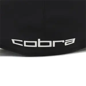 Casquette de golf Puma Tour Driver image-5