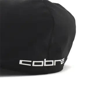 Casquette de golf Puma Tour Driver image-4