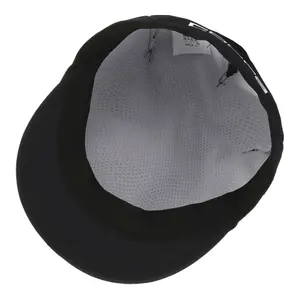 Casquette de golf Puma Tour Driver image-0