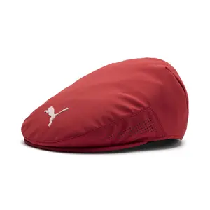 Casquette de golf Puma Tour Driver image-1