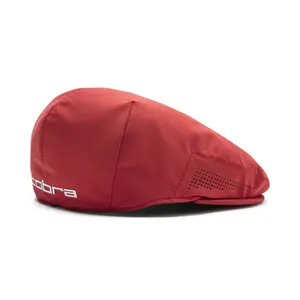 Casquette de golf Puma Tour Driver image-0