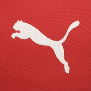 Casquette de golf Puma Tour Driver image-3