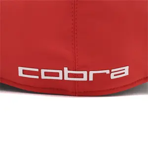 Casquette de golf Puma Tour Driver image-5