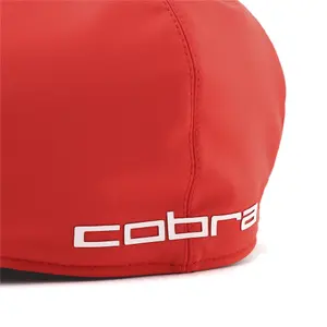 Casquette de golf Puma Tour Driver image-4