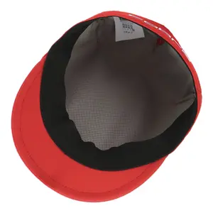Casquette de golf Puma Tour Driver image-2