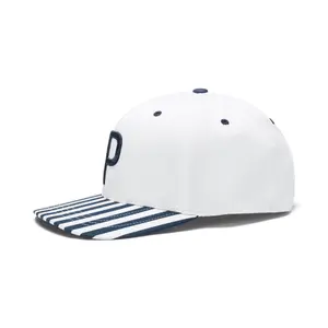 Czapka golfowa Puma P 110 pars image-0