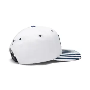 Czapka golfowa Puma P 110 pars image-2