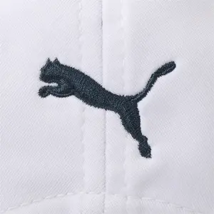 Czapka golfowa Puma P 110 pars image-5