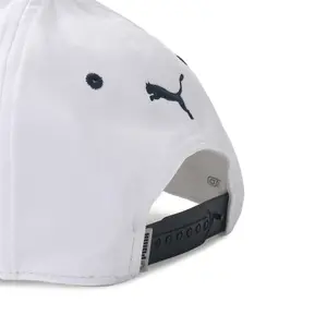 Czapka golfowa Puma P 110 pars image-4