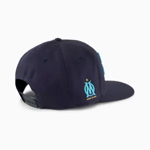 Cap OM Flatbrim II image-1