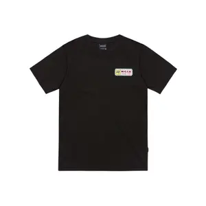 T-shirt Nicce Nascar O/S image-0