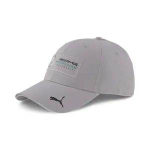 mercedes-amg petronas cap image-0