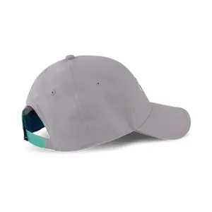 mercedes-amg petronas cap image-2