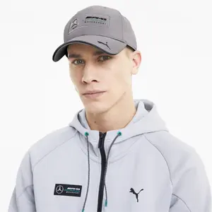 mercedes-amg petronas cap image-1