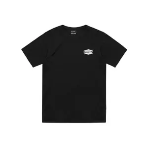 T-shirt Nicce Service image-0