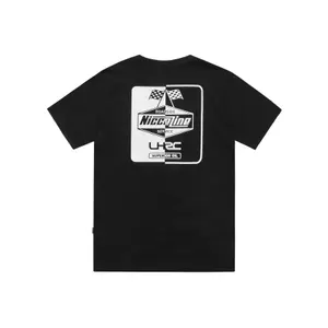 T-shirt Nicce Service image-1