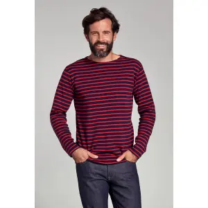 Marinière Armor-Lux Houat Héritage image-0