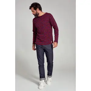 Marinière Armor-Lux Houat Héritage image-1