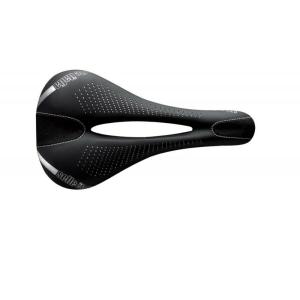 Damernas sadel Selle Italia Lady Gel Flow S2 image-2
