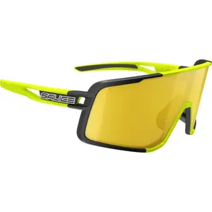 Sonnenbrille Salice 022 RWX image-0